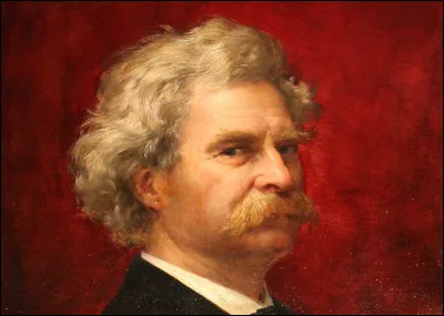 Très difficile : Qui est cet homme ?