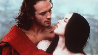 Quand est sorti le film "La Reine Margot" ?