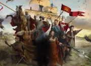 Quiz De quel spectacle du Puy du Fou cette image est-elle tire ?