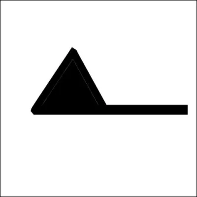 Force 10 : Ce sont là des conditions exceptionnelles. Les toits sont susceptibles de s'envoler et certains arbres sont déracinés. On appelle la force 10 : ... (Complétez !)