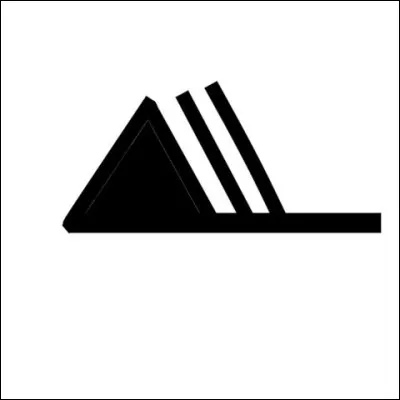 Force 12 : C'est l'ouragan. Comment l'appelle-t-on aussi, au-delà du 40e parallèle ?