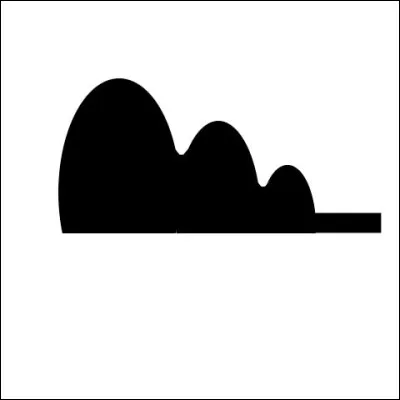 Force X : ce signe n'a été ajouté à l'échelle qu'il y a quelques années, après la catastrophe de Fukushima. Que signifie-t-il ?