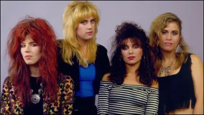 Complétez ce titre des Bangles sorti en 1986 : "Walk Like an...".