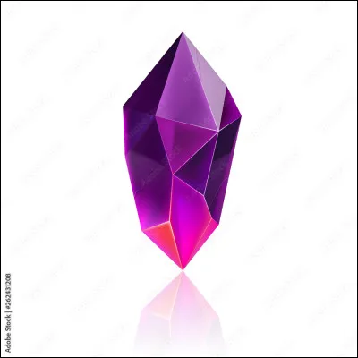 Salut, c'est encore moi !