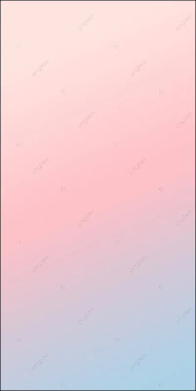 Voudrais-tu un pouvoir simple à utiliser ?