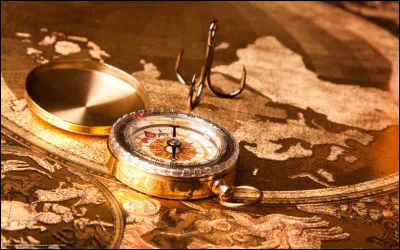 Penses-tu plutôt au passé ou au futur ?