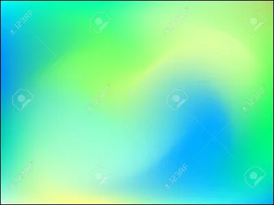 Choisis une couleur (1). Le...