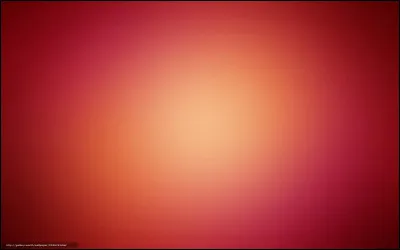 Choisis une couleur (2). Le...