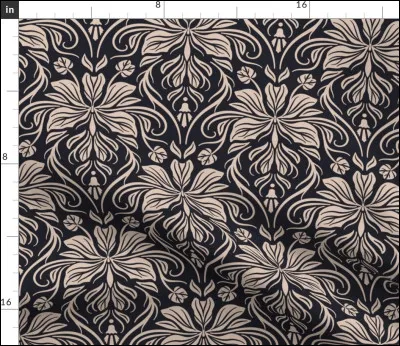 Choisis une couleur (3). Le...