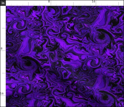 Voudrais-tu contrôler quelque chose de fluide ou de solide ?