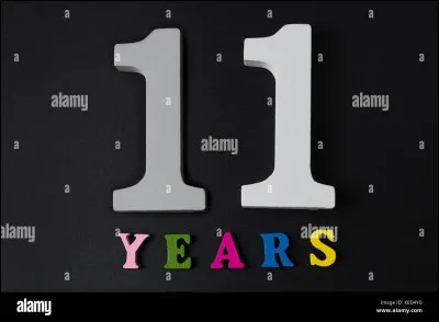 Quel est le 11e signe du zodiaque ?