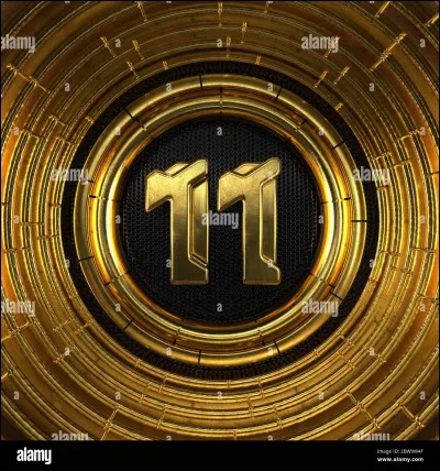 Dans le domaine sportif, quand on parle d'un "onze", à quel sport fait-on allusion ?