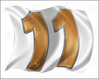 Dans l'Athènes antique, qu'étaient les "Onze d'Athènes" ?