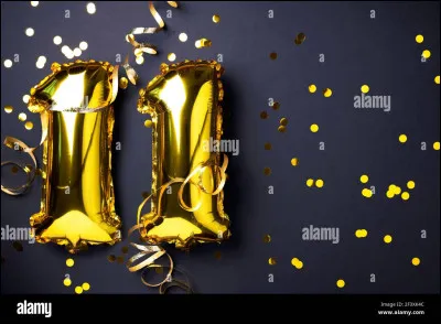 Quelle mission a amené les premiers hommes sur la Lune ?