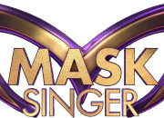 Quiz Mask Singer