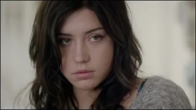 Comment s'appelle ce film ?