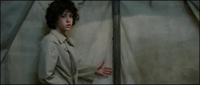 Comment s'appelle ce film ?