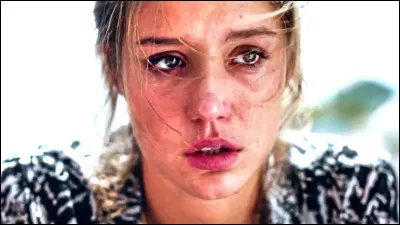 Quel est le titre de ce film ?