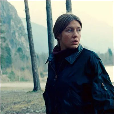 Comment s'intitule ce film ?