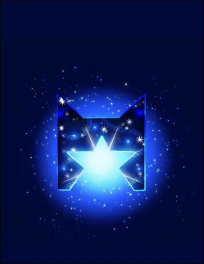 Crois-tu au Clan des Étoiles ?