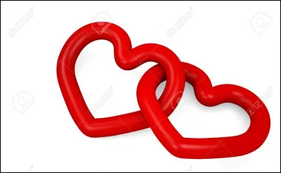 Tu tombes amoureux(euse) d'un(e) guerrier(ère) dans clan ennemi, quand soudain il/ elle te dit qu'il/elle t'aime...