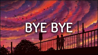 Dans ce quizz, nous n'avons pas abord&eacute; toutes les voyelles et toutes les consonnes, mais il faut commencer par &ccedil;a pour apprendre le cor&eacute;en. Si tu n'as pas 100% de bonnes r&eacute;ponses &agrave; ce quizz, il faudra penser &agrave; faire mes futurs quizz sp&eacute;cialement d&eacute;di&eacute;s aux consonnes et voyelles !