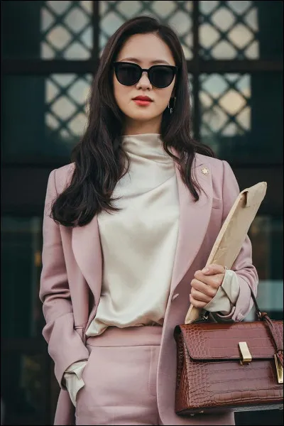 Quelle consonne se prononce-t-elle "n" ?