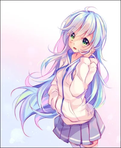 Que préférez-vous ?