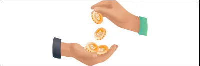 Contre quoi Croc Blanc est-il vendu à Beauty Smith ?