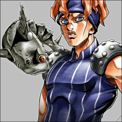 Quel est le nom traduit de Clash ?