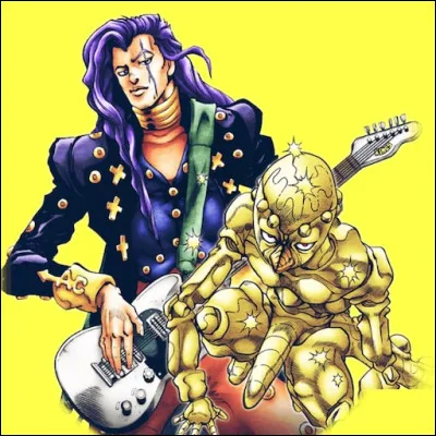 Quel est le nom traduit de Red Hot Chili Pepper ?