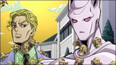 Quel est le nom traduit de Killer Queen ?