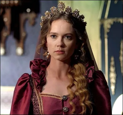 Quel est le MBTI de Atike Sultan ?