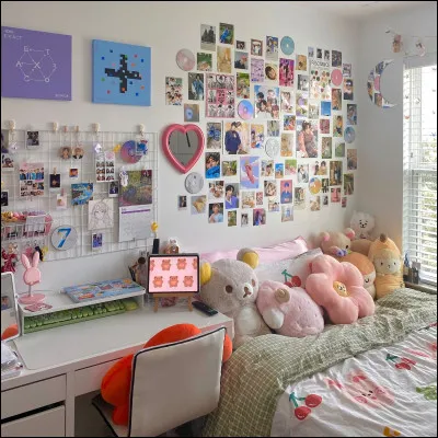 Par quelle lettre commence ton prénom ? 3/9