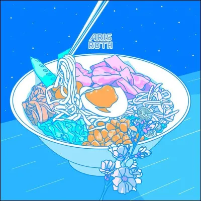 Par quelle lettre commence ton prénom ? 4/9