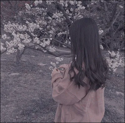 Par quelle lettre commence ton prénom ? 5/9