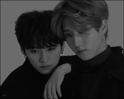 Par quelle lettre commence ton prénom ? 6/9