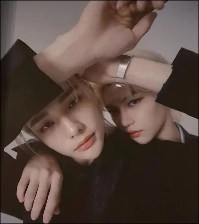 Par quelle lettre commence ton prénom ? 7/9