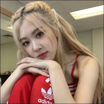 Préfères-tu les vêtements polychromes ou monochromes ?