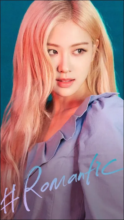 Que préfères-tu porter en haut ?