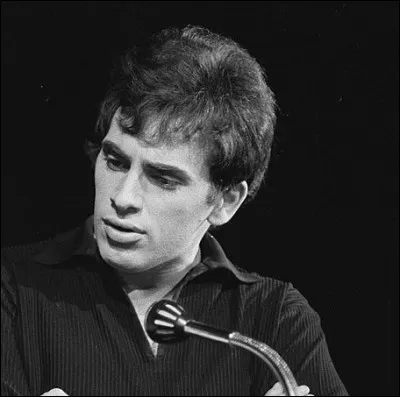 Henri Bosco nous a donné : "Le mas..."