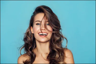 Qui cherche un ami pour Eric Carle-Hörbuch ?