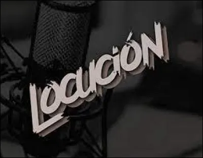 Complétez la locution : ''ferme ta boîte à camembert, ...''