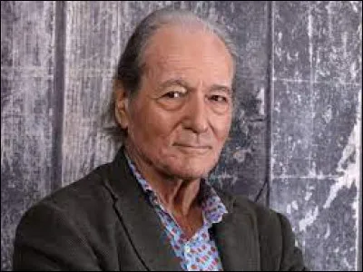 Qui est ce cinéaste, auteur de cette citation : ''Ah, les Français, ça voyage mal, c'est comme le camembert !'' ?