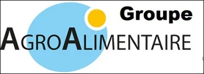 Quel groupe agro-alimentaire fabrique le plus de camemberts ?