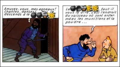 Comme nombre de corporations, les sapeurs-pompiers ont droit à leur saint(e)-patron(e), qui est ...