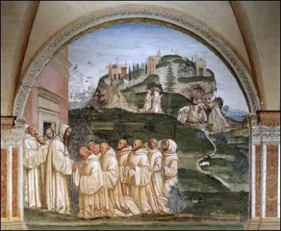 Comment l'Église protège-t-elle les fidèles ?