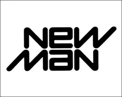 Terminons avec un secret très spécial dans le logo de New Man, une marque de prêt-à-porter française mais quel secret se trouve dans son logo ?