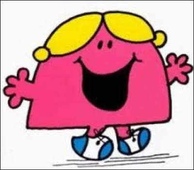 Que fait une personne logorrhéique ?