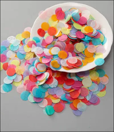 Quelle est la phrase sans fautes :